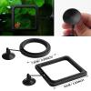 cobee Fish Feeding Ring, 2 Pack view 3