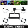 cobee Fish Feeding Ring, 2 Pack view 4