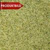 Nuremberg Bratwurst Seasoning, Original Nuremberg Bratwurst – 1,000 g Bag view 2
