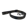 PUYYDS Luxury Dog Harness and Leash Set for Small, Medium, and Large Dogs view 1