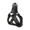 PUYYDS Luxury Dog Harness and Leash Set for Small, Medium, and Large Dogs view 2