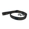 PUYYDS Luxury Dog Harness and Leash Set for Small, Medium, and Large Dogs view 3