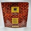 All Orient Organic Indian Curry Spice Blend, 1000 g view 1