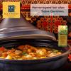 All Orient Organic Indian Curry Spice Blend, 1000 g view 2