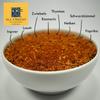 All Orient Organic Indian Curry Spice Blend, 1000 g view 4