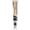 Debby Concealer Solution Light 0.5 view 1