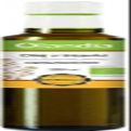 Olandia Organic Flaxseed Oil, 250 ml
