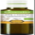 Olandia Organic Flaxseed Oil, 250 ml