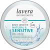 lavera basis sensitive Deodorant Cream, 50 ml view 1