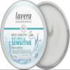 lavera basis sensitive Deodorant Cream, 50 ml view 2
