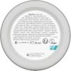 lavera basis sensitive Deodorant Cream, 50 ml view 3