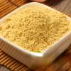 Natural 100% Pure Chinese Raw Ginger Herbal Tea, Organic Ginger Root Powder, 500 g view 4