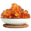 100% Natural Peach Chewing Gum, Chinese Organic Peach Resin Taojiao Herbal Tea (250 g) view 1