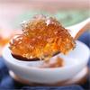 100% Natural Peach Chewing Gum, Chinese Organic Peach Resin Taojiao Herbal Tea (250 g) view 4
