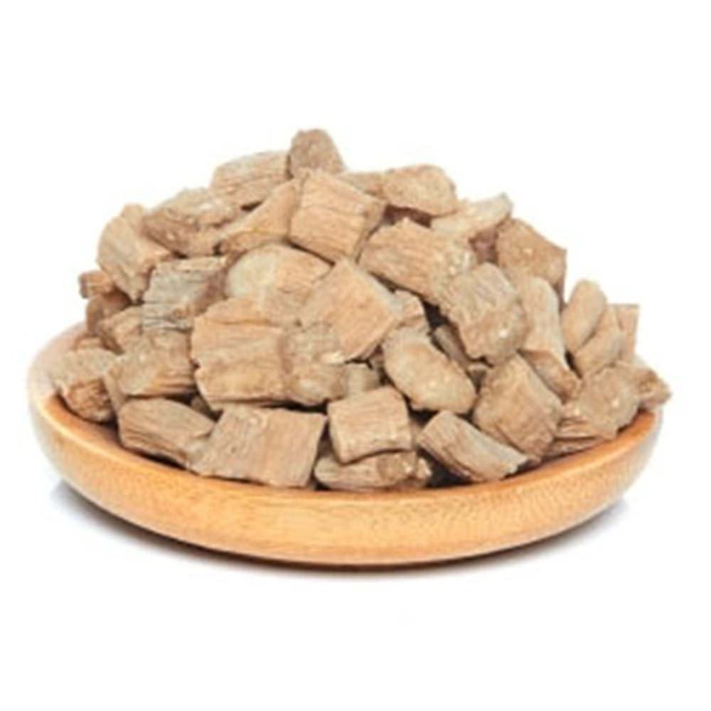 Huai Niu Xi Achyranthes Root Bidentata Organic Chinese Herbal Medicine (250 g)