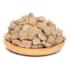 Huai Niu Xi Achyranthes Root Bidentata Organic Chinese Herbal Medicine (250 g) view 1
