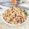 Huai Niu Xi Achyranthes Root Bidentata Organic Chinese Herbal Medicine (250 g) view 2