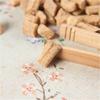 Huai Niu Xi Achyranthes Root Bidentata Organic Chinese Herbal Medicine (250 g) view 4