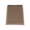SNOQ Replacement Dog Door Flap for Heavy-Duty Use, Aluminum Door, M view 1