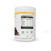Egg White Protein | Egg White Powder | Aspartame-Free | MST Nutrition (Chocolate) view 2