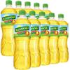 Kujawski Rapeseed Oil, 1 L × 10 (10 L) – Premium Rapeseed Oil No. 1 in Poland view 1