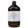 Sala Organic Cold-Pressed Milk Thistle Oil, 1 L, 1,000 ml Glass Bottle view 1