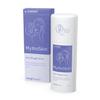 MythoSkin Care Cream 50 ml, Q10 Anti-Wrinkle Firming Day Cream, Vegan, All Skin Types view 1