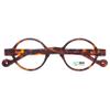 DIDINSKY Hakone Bio Havana Screen Bio 0.0 Reading Glasses view 1
