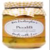 Mrs Darlington's Piccalilli 275 g view 1