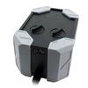 Fluval Air 402 Air Pump for Aquariums up to 600 L view 1