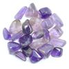 Aport Presents Crystal Stones (Purple) #Aport-259 view 1