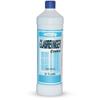 Lorito Eco Glass Cleaner, 1 L view 1