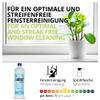 Lorito Eco Glass Cleaner, 1 L view 3