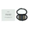 Byredo Eyeshadow, 5 Colors, Metal Boots in the Snow view 1