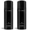 Cotril YO Styling Curl Enhancer, 2 x 100 ml view 1