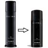 Cotril YO Styling Curl Enhancer, 2 x 100 ml view 2