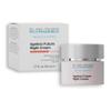 SCHRAMMEK Ageless Future Night Cream, 1 x 50 ml view 1