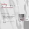 SCHRAMMEK Ageless Future Night Cream, 1 x 50 ml view 2