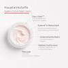 SCHRAMMEK Ageless Future Night Cream, 1 x 50 ml view 3