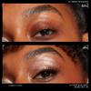 NYX Professional Makeup Liquid Eyeshadow, 12-Hour Wear, Non-Flaking & No Fallout, With Vitamin C, Ultimate Glow Shots, Golden Goji view 3