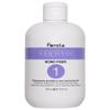 Fanola Fiber Fix No. 1 Bond Fixer 300 ml view 1