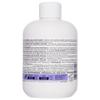 Fanola Fiber Fix No. 1 Bond Fixer 300 ml view 2