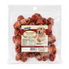 HILTON Braided Bone, 6 cm - Dog Treat view 1