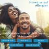 Food Allergy Test PLUS – Comprehensive At-Home Self-Test with Laboratory Report on Possible Food Allergies – Verisana view 2