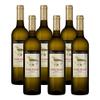 Papa Figos - White Wine - 6 Bottles view 1
