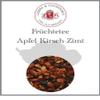 Lerbs & Hagedorn Apple-Cherry-Cinnamon Fruit Tea, 1 kg (approx. 81 liters) view 1