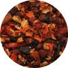 Lerbs & Hagedorn Apple-Cherry-Cinnamon Fruit Tea, 1 kg (approx. 81 liters) view 3