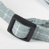 YUANstore 1 x Adjustable Bow Tie for Dogs and Puppies view 2