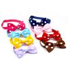 YUANstore Dog Bow Tie view 2
