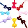 YUANstore Dog Bow Tie view 3